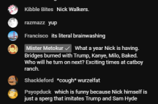stillnotdead.png