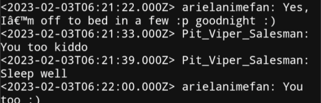 Screenshot_20230306-164637 (1).png