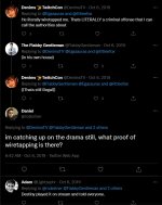 DenimsReallyCaresAboutCallingOutCrimes04.jpg