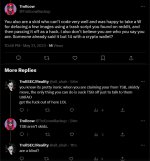 ElaineTrollSECWhoDoUWork4.jpg