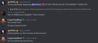1684884731908.png