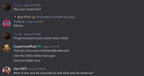 1684885197154.png
