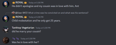 1684885207997.png