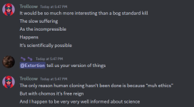 1684885728735.png