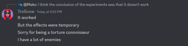 1684886097251.png