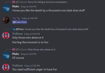 1684886133095.png