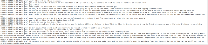 glitch_graf2.png