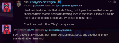 elainesneed4.png