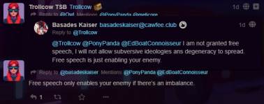 elainesneed5.png