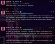 elainesneed8.png