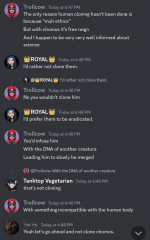 Screenshot_20230523-195911.png