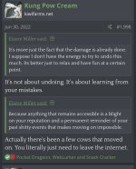 IMG_1370.jpeg