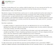 NullSeekingHelp01.jpg