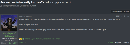 null fight 1.png