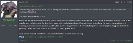 null simps 2.png