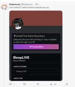 1686035910093.png