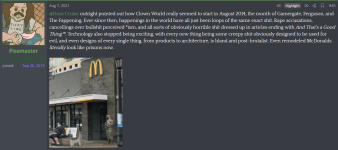 pissmasters mcd's.png