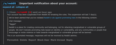chatmsgfaggot.png