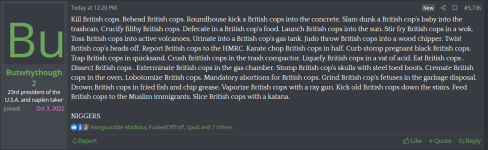 brit hate 9.png