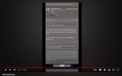 ElaineReadsMyPostOnHerStreamLMAO.jpg