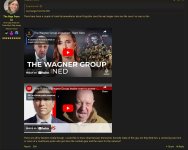 4videos_code01.jpg