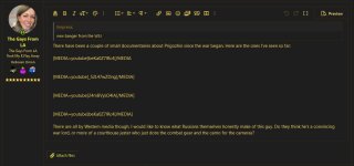 4videos_code.jpg
