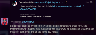 moocow.png