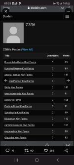 Screenshot_20230618_092555_Chrome.jpg