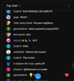 EthanBackyardLivestreamChat02.jpg