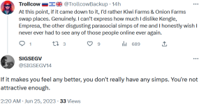ElaineOnionFarms4.png