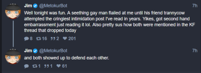 1687781983638.png