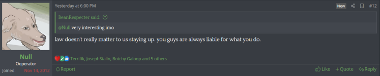 null 4.png