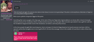 retink pedo.png
