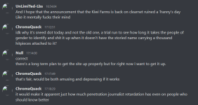 gchat.png