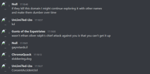 gchat2.png