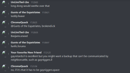 gchat3.png