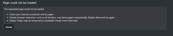 page not loaded.png
