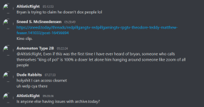 kwif.png