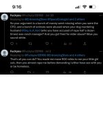 IMG_1808.jpeg