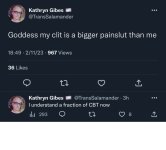 IMG_1490.jpeg