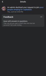 1689086289607.png