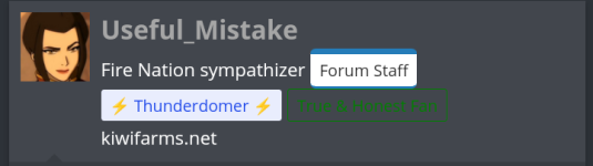 Screenshot_20230711-232815~2.png