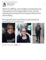 IMG_1497.jpeg
