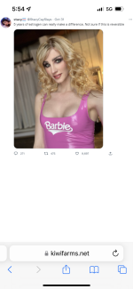 IMG_1217.png