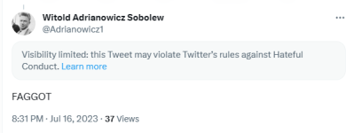 plodtwtb.png
