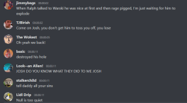 chit3.png