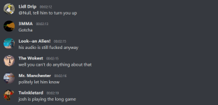 chit8.png