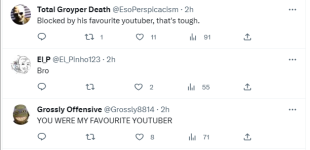 plodgaymo.png