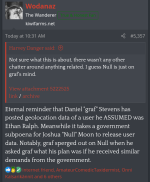 Screenshot_20230720-152258-899.png