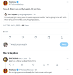 elaine the pedo.png